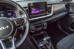 kia-stonic-2025-gasolina-998cc