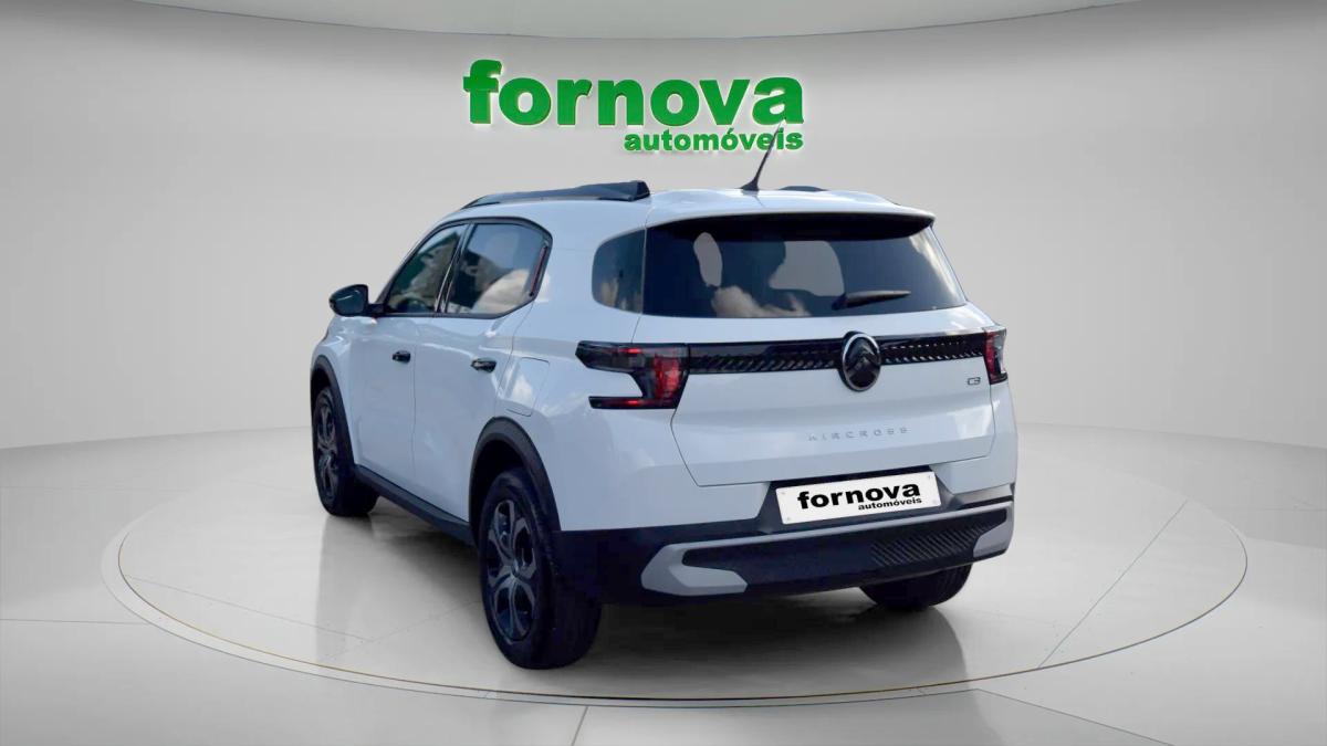 citroen-c3-aircross-2025-gasolina-1199cc