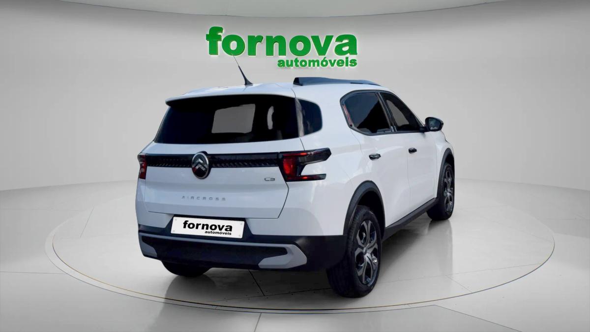 citroen-c3-aircross-2025-gasolina-1199cc