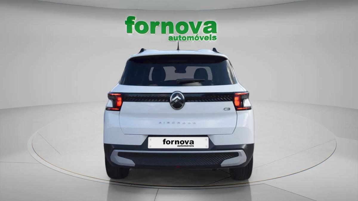citroen-c3-aircross-2025-gasolina-1199cc