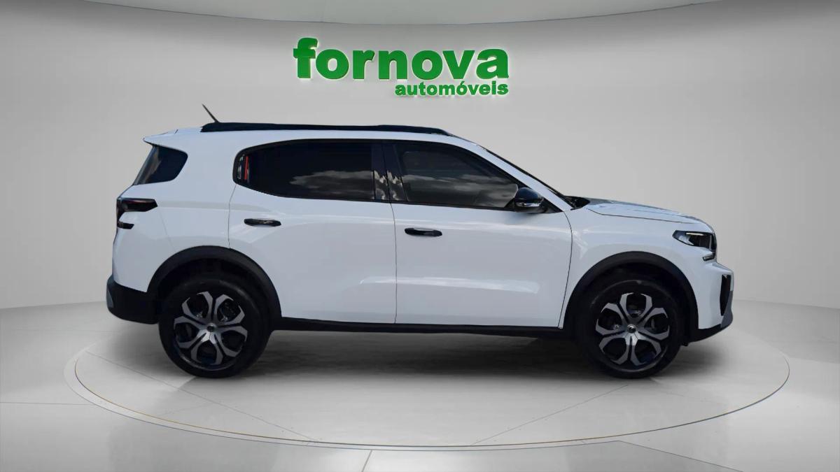citroen-c3-aircross-2025-gasolina-1199cc
