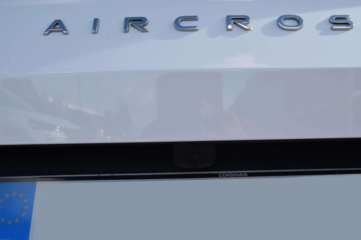 citroen-c3-aircross-2025-gasolina-1199cc