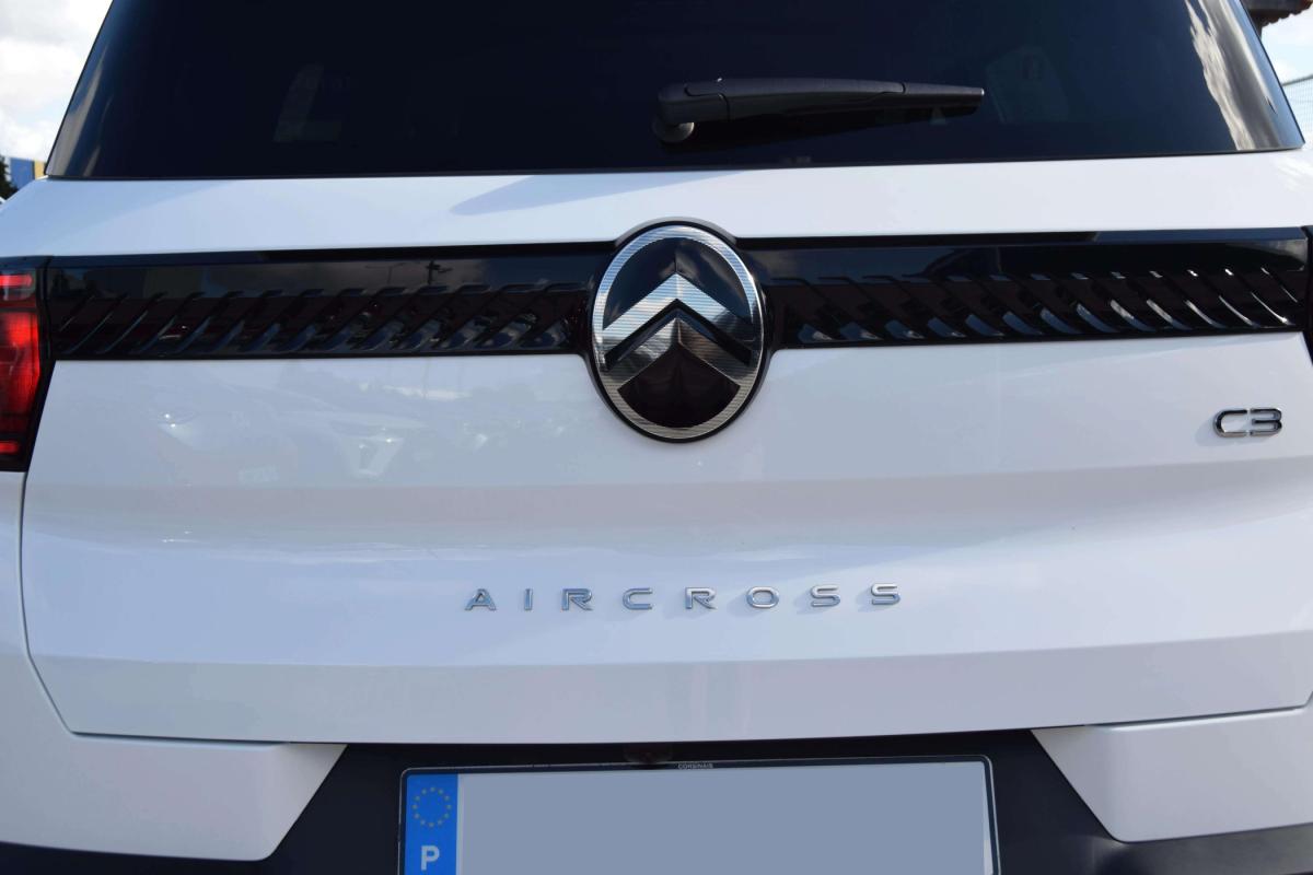 citroen-c3-aircross-2025-gasolina-1199cc