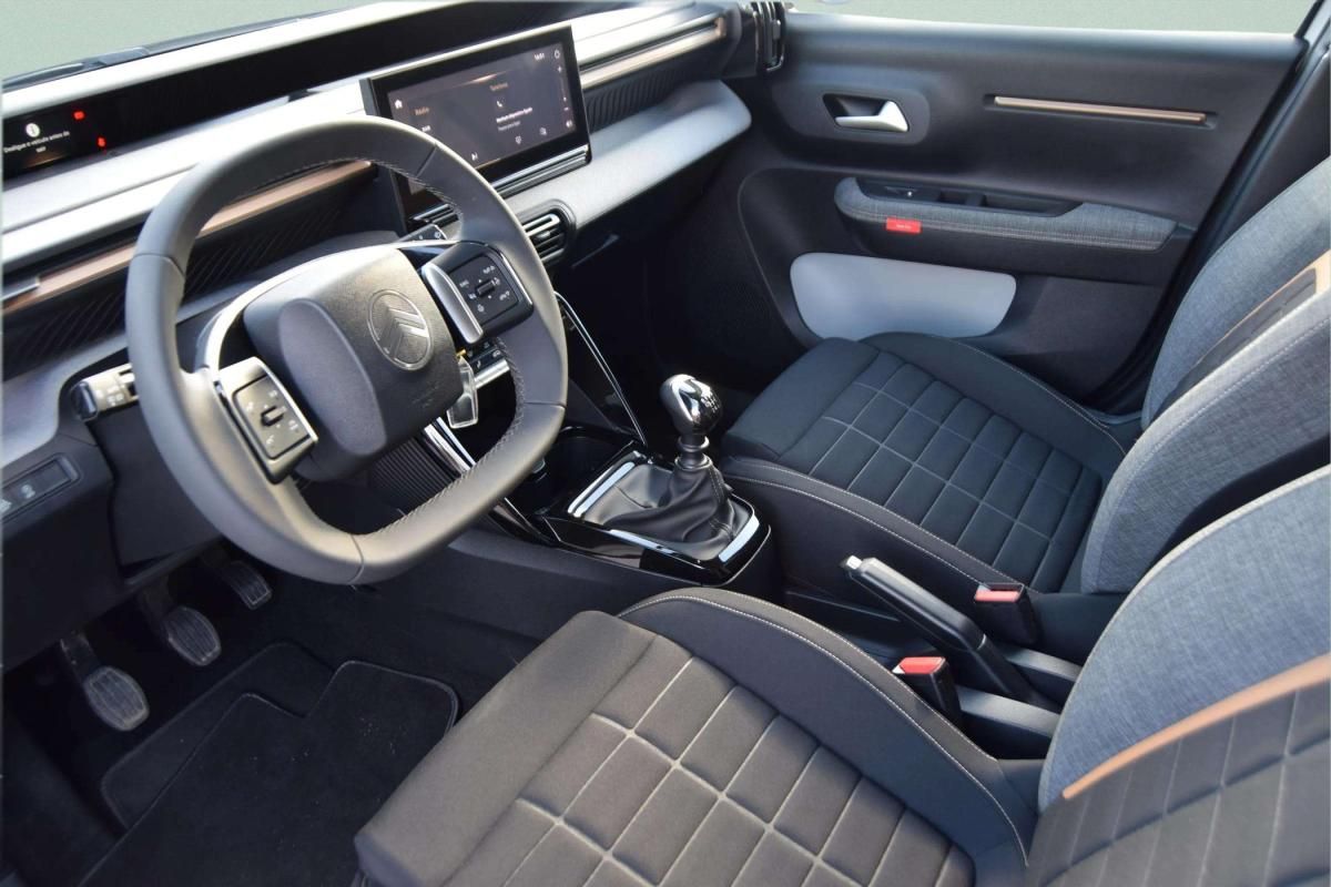citroen-c3-aircross-2025-gasolina-1199cc