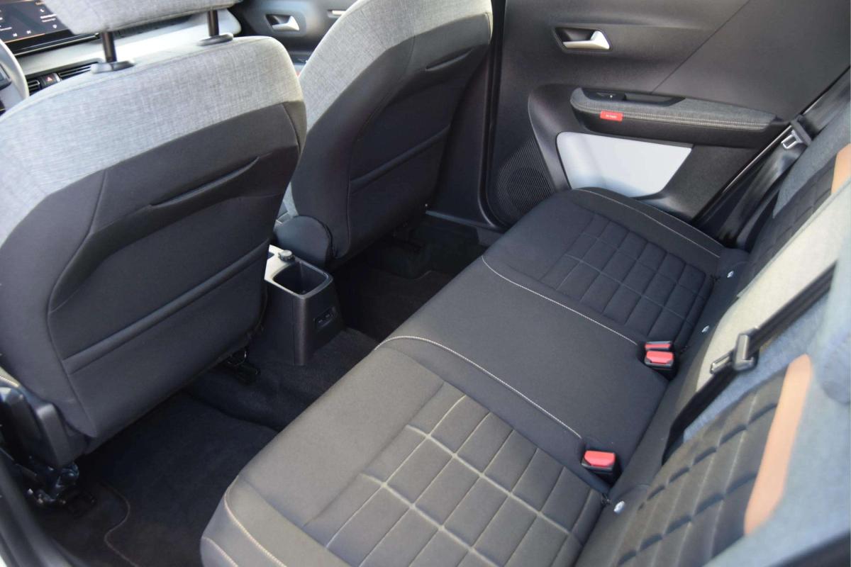 citroen-c3-aircross-2025-gasolina-1199cc