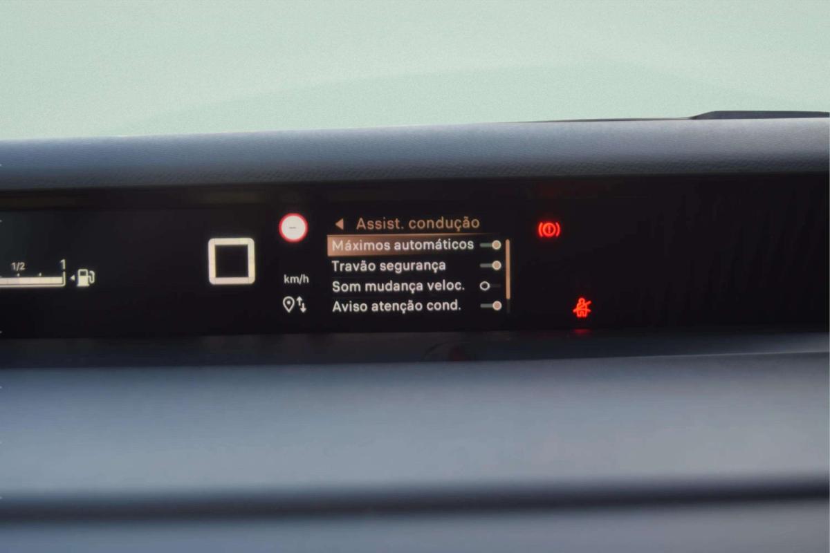 citroen-c3-aircross-2025-gasolina-1199cc