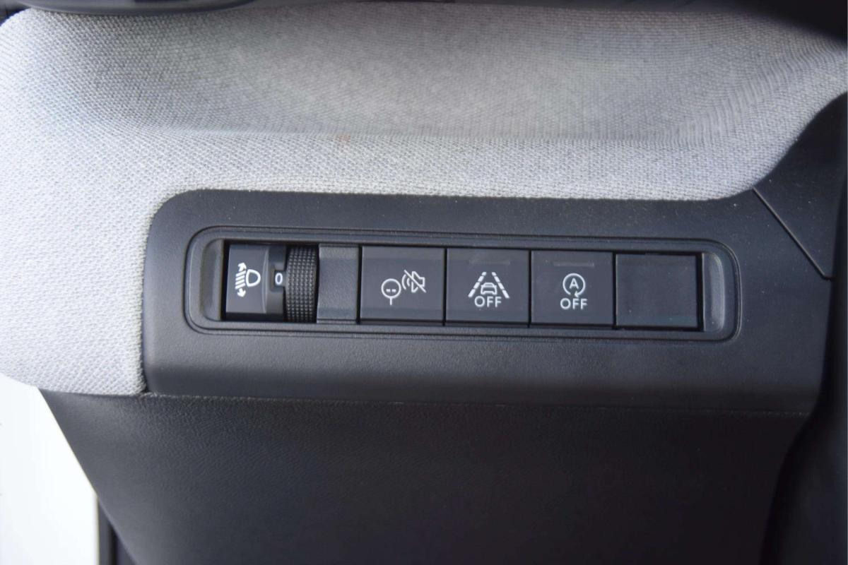 citroen-c3-aircross-2025-gasolina-1199cc