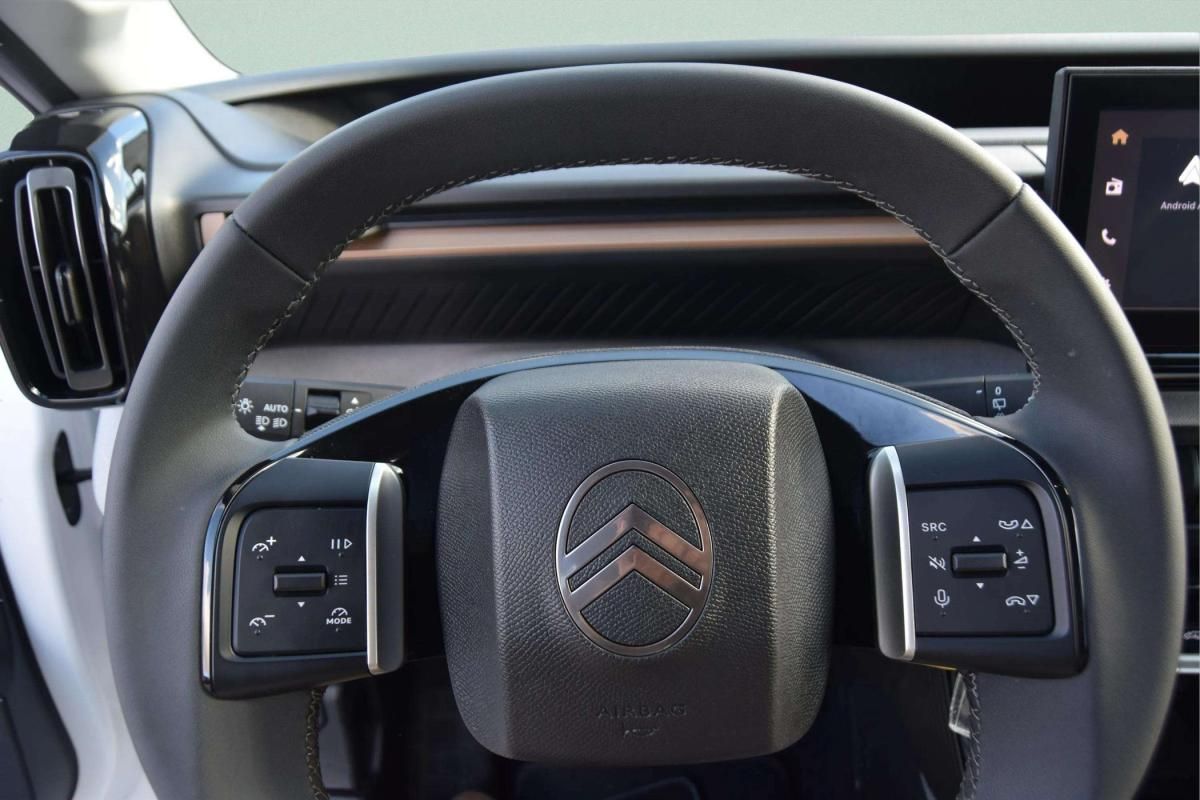 citroen-c3-aircross-2025-gasolina-1199cc
