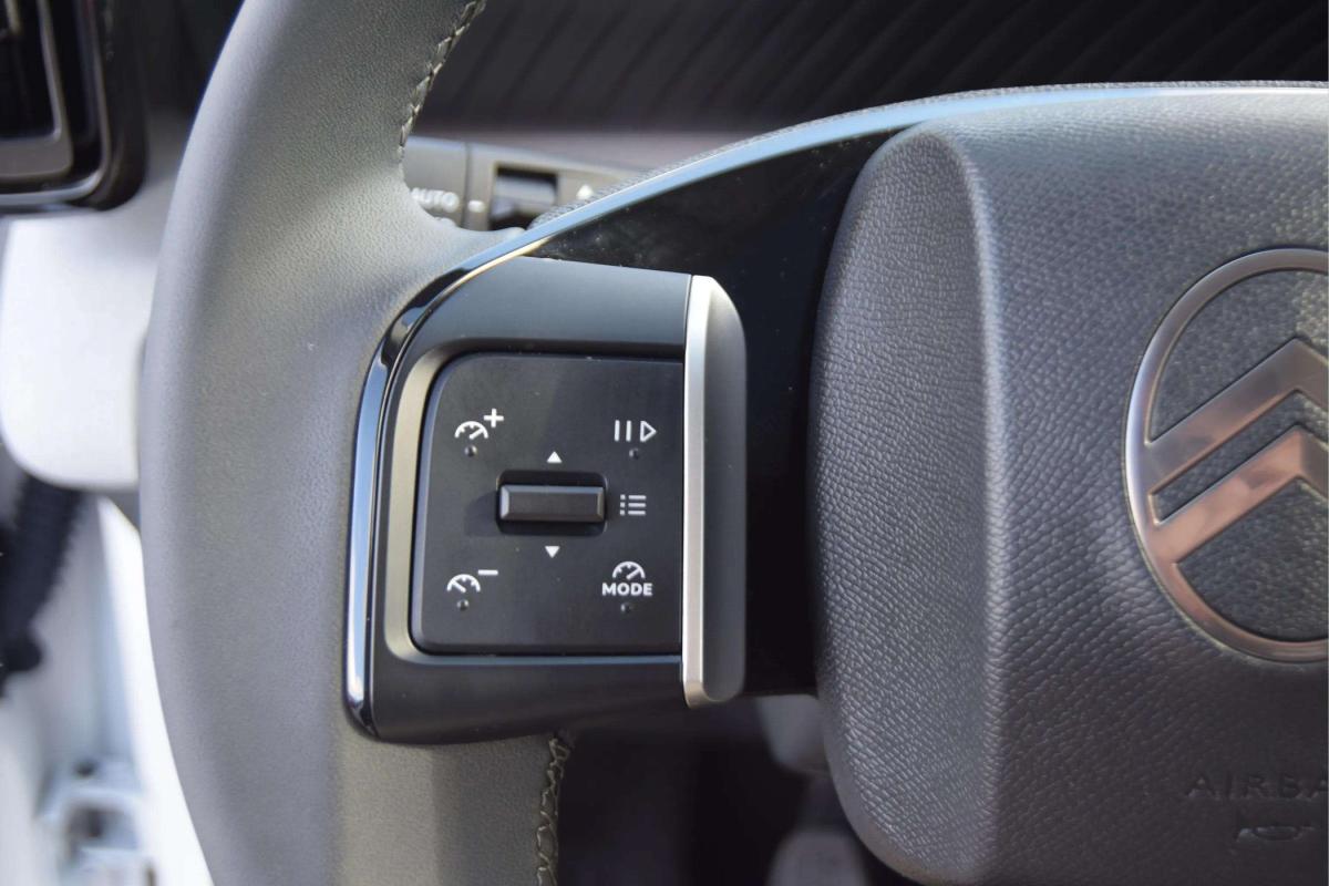 citroen-c3-aircross-2025-gasolina-1199cc