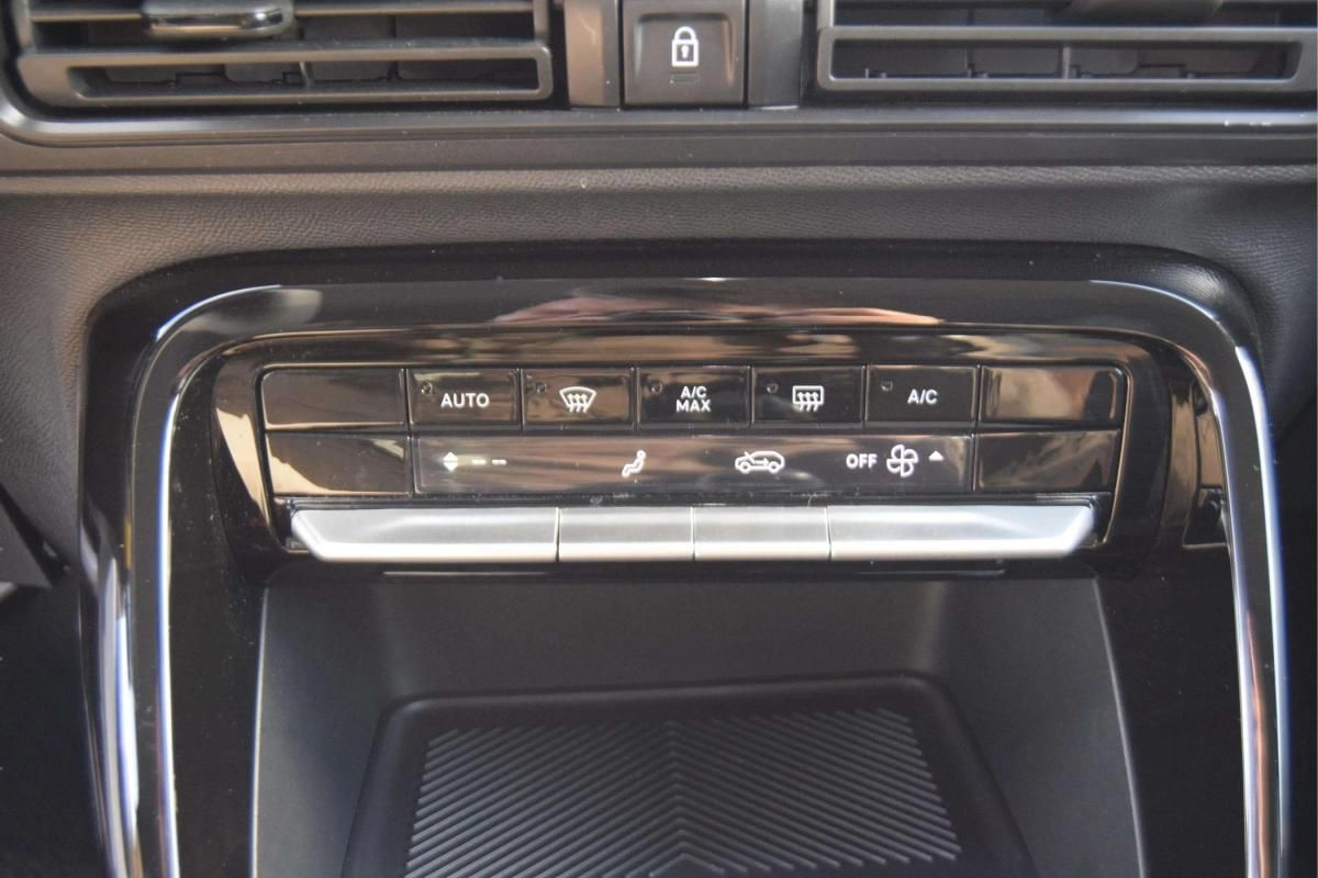 citroen-c3-aircross-2025-gasolina-1199cc