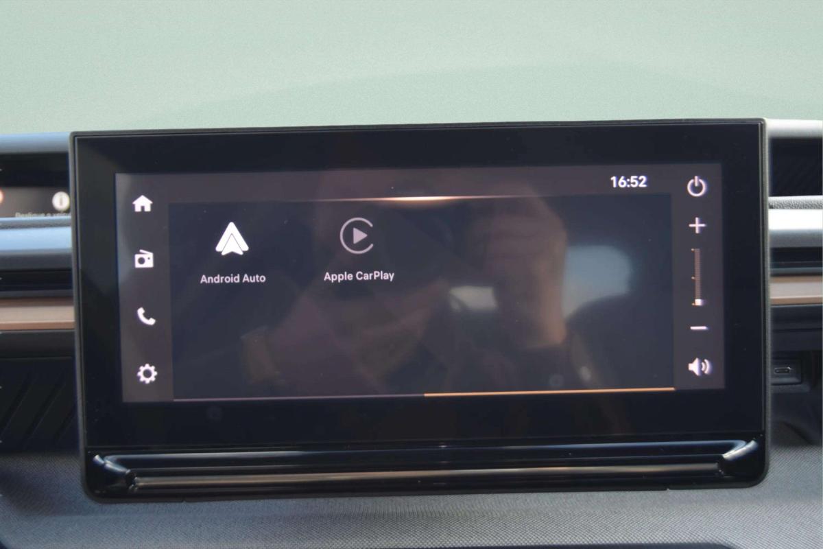 citroen-c3-aircross-2025-gasolina-1199cc