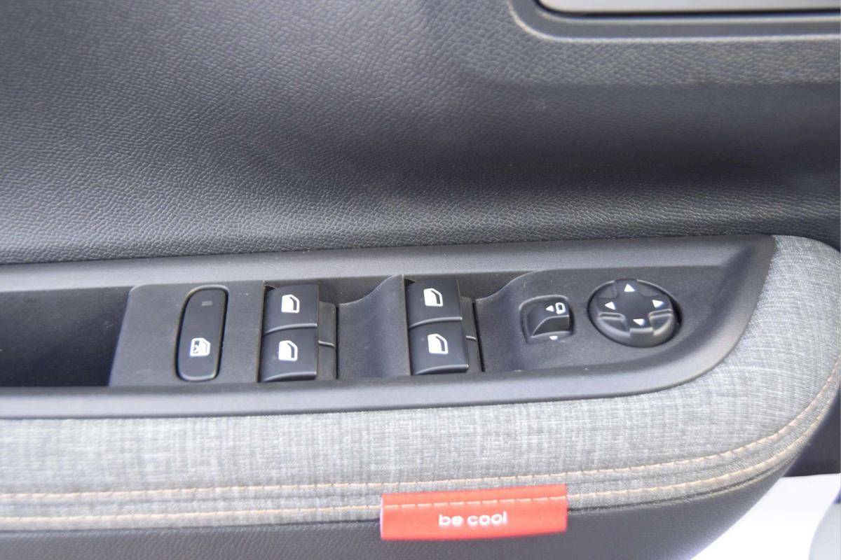 citroen-c3-aircross-2025-gasolina-1199cc