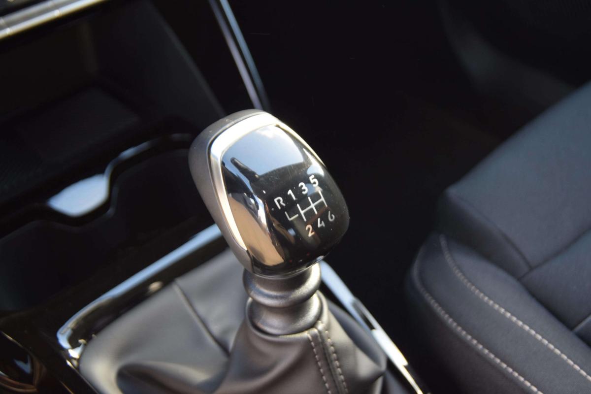 citroen-c3-aircross-2025-gasolina-1199cc