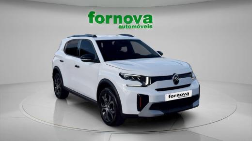 citroen-c3-aircross-2025-gasolina-1199cc