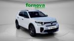 citroen-c3-aircross-2025-gasolina-1199cc