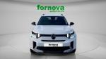 citroen-c3-aircross-2025-gasolina-1199cc