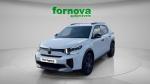 citroen-c3-aircross-2025-gasolina-1199cc