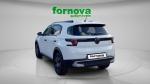 citroen-c3-aircross-2025-gasolina-1199cc