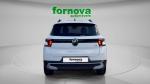 citroen-c3-aircross-2025-gasolina-1199cc