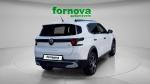 citroen-c3-aircross-2025-gasolina-1199cc