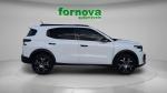 citroen-c3-aircross-2025-gasolina-1199cc
