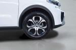 citroen-c3-aircross-2025-gasolina-1199cc