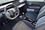 citroen-c3-aircross-2025-gasolina-1199cc