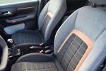 citroen-c3-aircross-2025-gasolina-1199cc
