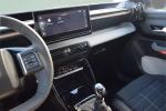 citroen-c3-aircross-2025-gasolina-1199cc