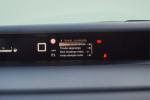 citroen-c3-aircross-2025-gasolina-1199cc
