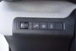 citroen-c3-aircross-2025-gasolina-1199cc