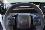 citroen-c3-aircross-2025-gasolina-1199cc
