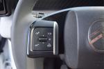 citroen-c3-aircross-2025-gasolina-1199cc