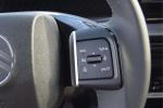 citroen-c3-aircross-2025-gasolina-1199cc