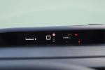 citroen-c3-aircross-2025-gasolina-1199cc