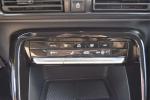 citroen-c3-aircross-2025-gasolina-1199cc