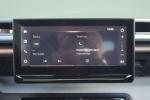 citroen-c3-aircross-2025-gasolina-1199cc