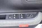 citroen-c3-aircross-2025-gasolina-1199cc