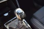 citroen-c3-aircross-2025-gasolina-1199cc