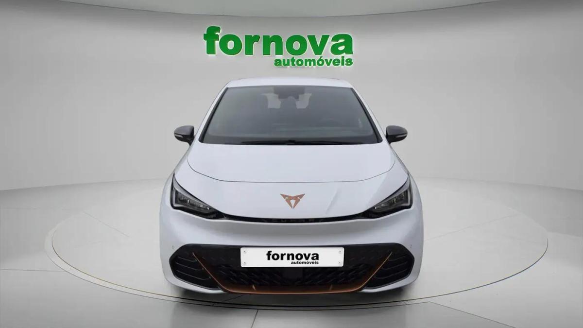 cupra-born-2024-eletrico-0cc