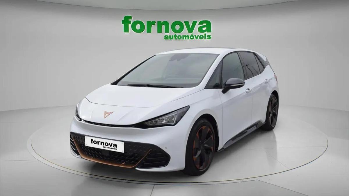 cupra-born-2024-eletrico-0cc