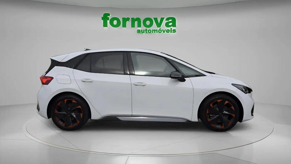 cupra-born-2024-eletrico-0cc