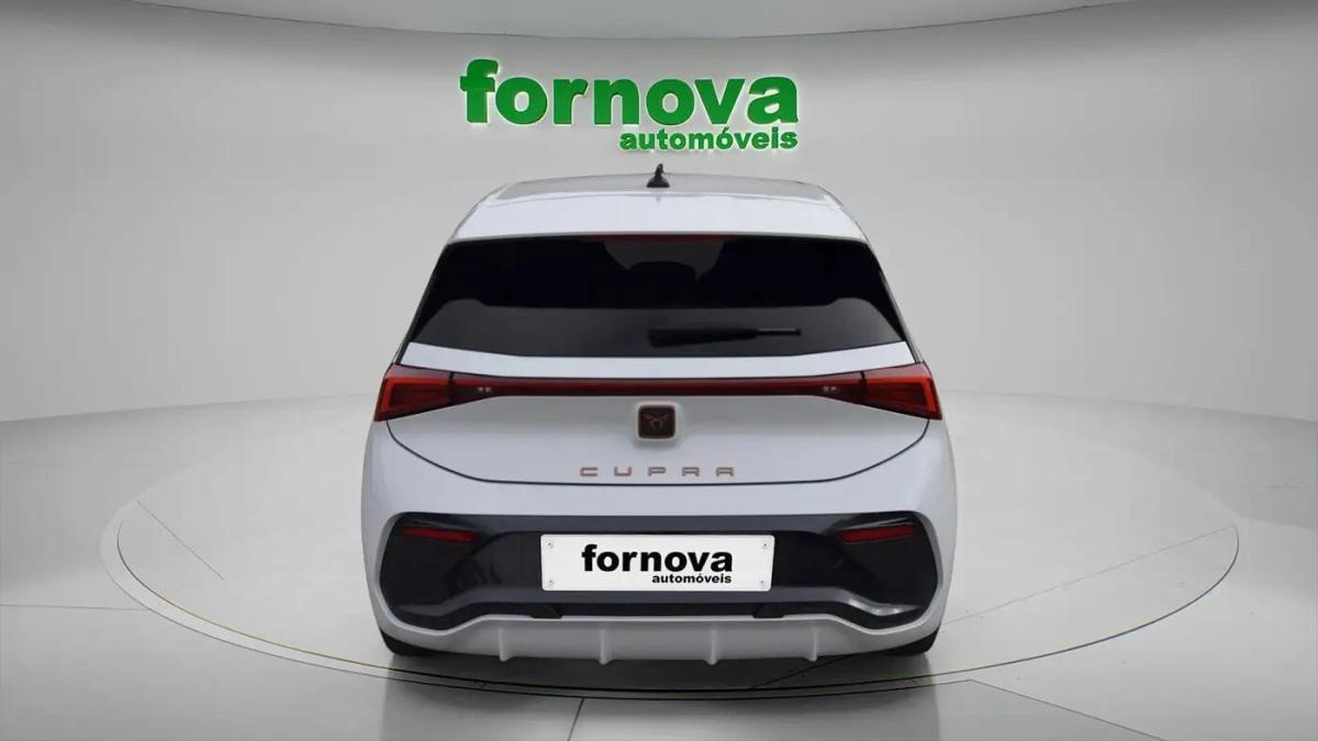 cupra-born-2024-eletrico-0cc
