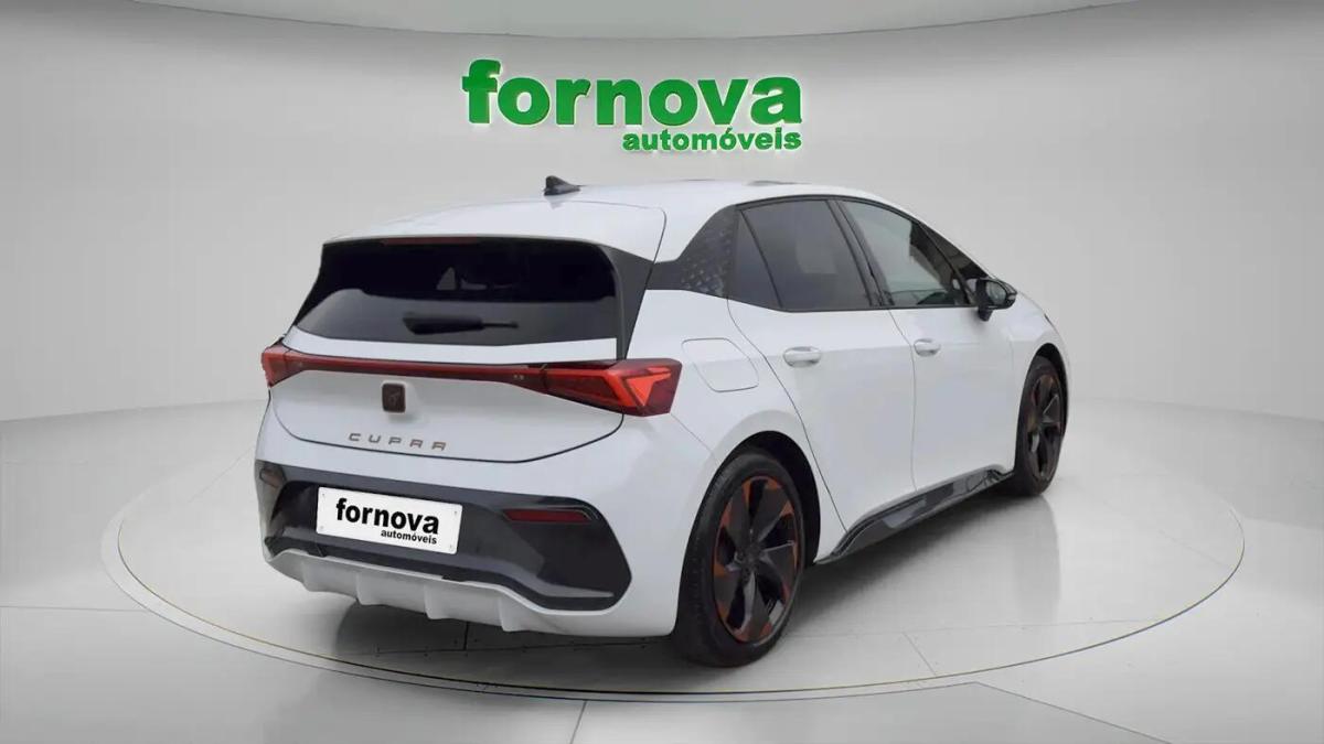 cupra-born-2024-eletrico-0cc