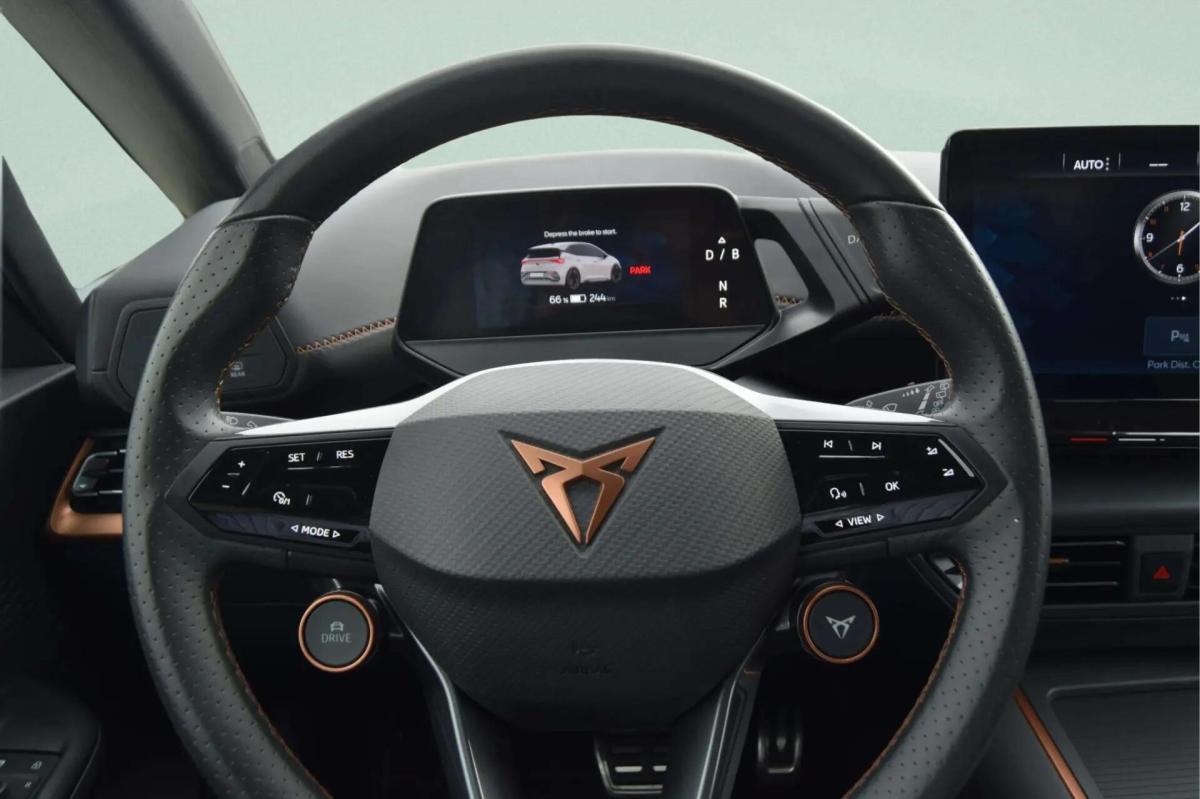 cupra-born-2024-eletrico-0cc