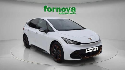 cupra-born-2024-eletrico-0cc