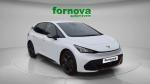 cupra-born-2024-eletrico-0cc