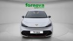 cupra-born-2024-eletrico-0cc