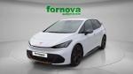 cupra-born-2024-eletrico-0cc