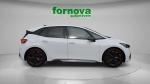 cupra-born-2024-eletrico-0cc
